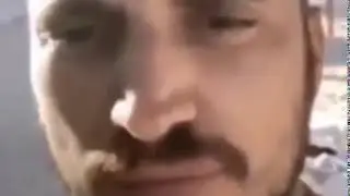 Паша Техник устал