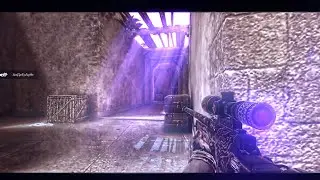 senseless! · unknxwn💜 | STANDOFF 2 | Standoff 2 Highlights