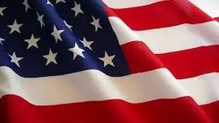 AmericaFuckNo.mp4 (Read Description)