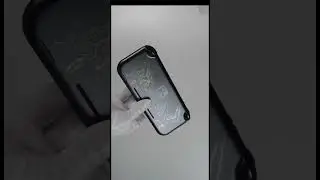 Nintendo switch lite Pokémon edition ￼ 