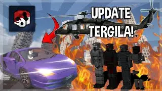 UPDATE GOREBOX TERBARU INI BENER BENER GILA!