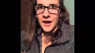 My Strange Addiction: I'm addicted to eating my own feces