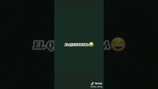 la maestra pide que enviemos un video bailando (the Umbrella academy) 😂😂😂