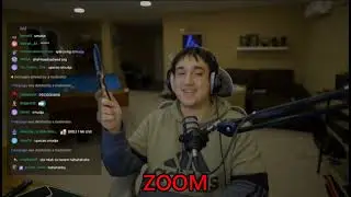 Mudja prica kako je dobio nadimak 😆