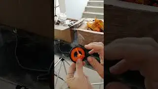 Новая система  RotorFix  от TilerExpert 
