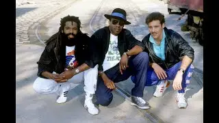 Bad Boys Blue концерты  