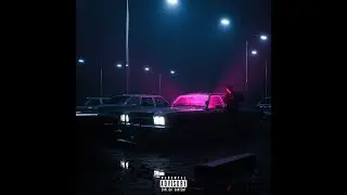 Synthwave x The Weeknd Type Beat • "RUSH"