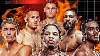 Why ShowTime Went out of Business