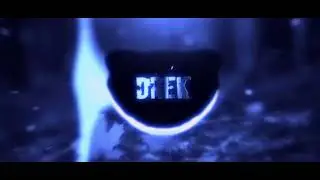 Drek_UST - SOGUF