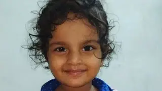 #shorts_videos #paramsundari #param_sundari funny_hindi videos #Varanasi #kritisanon  #a_r_rahman