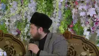 Амир мариф
