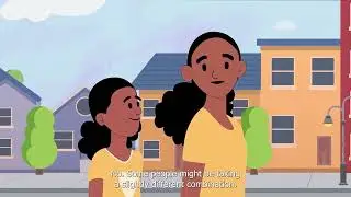 How do I take my HIV medicine?