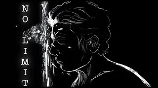Break Your Mind's Limits| Flash Observation