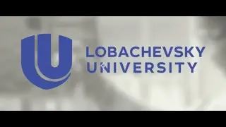 unn logo