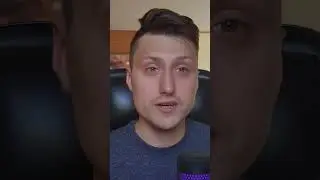 Чому альткоїни - цінні папери | SEC знищить крипту