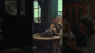 😳😨: призналась, что у нее нет денег #shorts