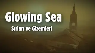 Fallout 4: Glowing Sea ve Sırları (Türkçe)
