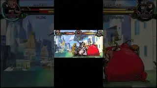 Bypass Is No Longer My Friend