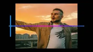 VARASH - Танули Remix