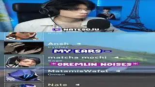 Average Valorant Egirl...  #shorts