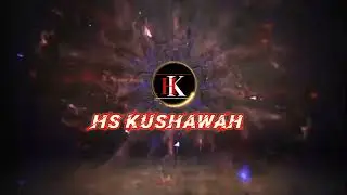 #trending #shortvideo #ytshorts #hskushawaha
