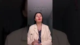 Как меняется училка при директоре ☺️ Приколы 😂 Тик Ток 🎵 