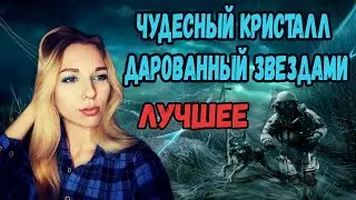 ☣️БАГИ,ПРИКОЛЫ,ФЕЙЛЫ☣️ЛУЧШЕЕ ИЗ S.T.A.L.K.E.R. ЧУДЕСНЫЙ КРИСТАЛЛ,ДАРОВАННЫЙ ЗВЕЗДАМИ☣️