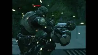 Turok Montage 4