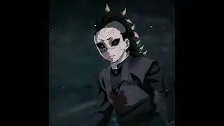 #kimetsunoyaiba #demonslayer #nezuko #nezukokamado #tanjiro #tanjirokamado #tanjiroedit #nezukoedit