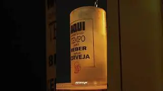 Sua bebida sempre bem geladinha!🍻 #graficaonline #canecaspersonalizadas #cerveja