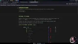 LIVE Hacking & AMA!