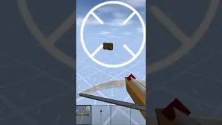 Survivalcraft part 2