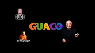 Master Mix Guaco 02