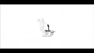 GRAMOCAT [Lofi HipHop & Chill Beats]