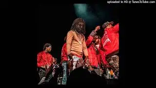 [FREE] Chief Keef Type Beat 2022 "Billions" | Chicago Type Beat