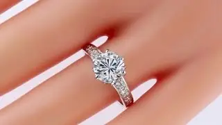 Посылки с Китая Aliexpress , бижутерия