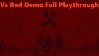 Funkin' NES: Monster of Monsters | DEMO Full Playthough | SFC 100%