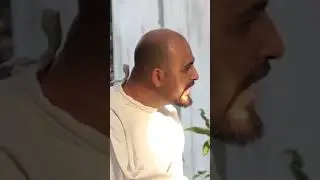 Deli Şakası part 2 ! 
