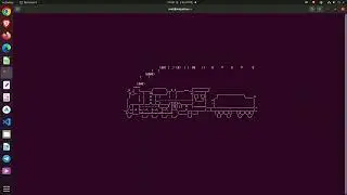 How to Install Ubuntu 24.04 LTS Linux Server – Complete Walkthrough