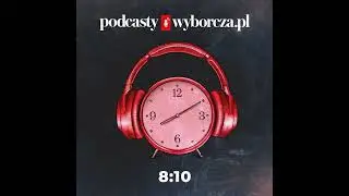 Czym nas zaskoczy szósta edycja Festiwalu Eufonie