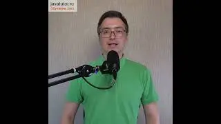 3 принципа построения кода: KISS, DRY, YAGNI. Статья опубликована