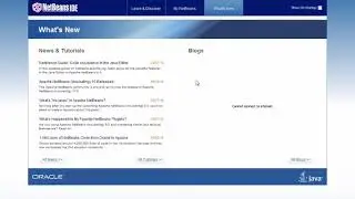 Crear Repositorio Git y usar en NetBeans 8.2