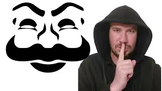 How To Dump REAL Passwords on a Target Domain with DeHashed! - [EDUCATIONAL PURPOSES ONLY]
