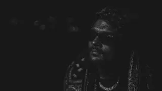 MOVE ON  | Official Teaser | 2024 | Rex Music