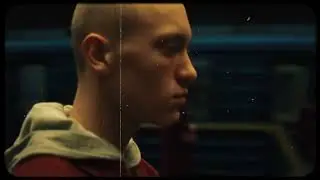 Piechota - Aktualna Wizja Świata [Official Video]