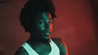 Dudadamthang - Pick Up The Phone (Official Music Video)