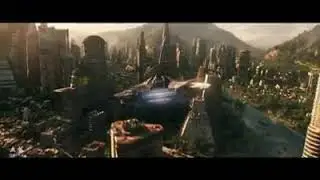 Marvel multiverse edit 