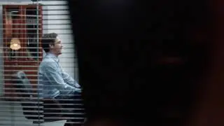 Владимир Бутенко. Собеседование без фильтров. Фильтры Барьер