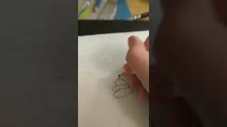 😂 Он точно нарисовал Влада А4?!