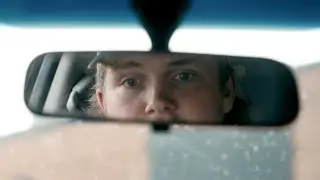 Fremtiden taler (Kommunernes Landsforening)